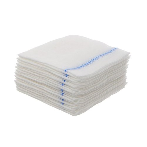 Latest company Cases about Υψηλής Απορρόφησης Ακτινογραφικά ανιχνεύσιμα σφραγίσματα ∆ιαχειρουργικά καταναλωτικά υψηλής ποιότητας για νοσοκομεία στην Αίγυπτο, τη Ζιμπάμπουε και τη Ζάμπια