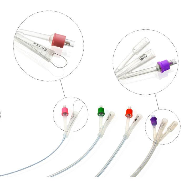 Latest company Cases about Καθητήριος Φόλεϊ από Σιλικόνη ∙ Αξιόπιστη επιλογή για άνεση και ασφάλεια σε όλη τη Μέση Ανατολή και την Αφρική