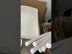 Πώς να παράγετε σύριγγες; Πώς να επιλέξετε μια σύριγγα; Γιατί να επιλέξετε Κινέζο προμηθευτή;