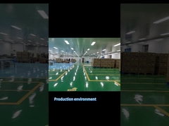 Πόσο συχνά θα πρέπει να αλλάζετε το μπουκάλι σας;