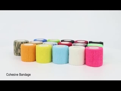 Πώς να διαλέξετε έναν άνετο επίδεσμο;