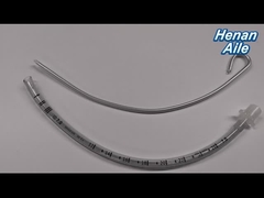 Ποιος είναι ο σκοπός ενός ενδοτραχειικού σωλήνα;