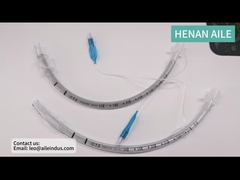 Πώς να επιλέξετε ένα ETT με κατάλληλη σκληρότητα;