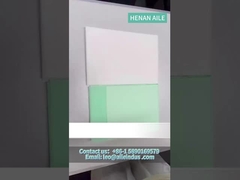 Υψηλής ποιότητας και άνετα υποβάθρα