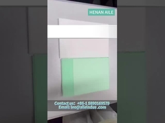 Μεγάλα κρεβάτια για κατοικίδια!!!