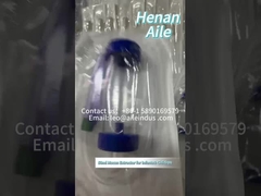 ΕΠΙΤΡΑΣΤΟΣ ΜΥΚΟΥΣ ΠΑΙΔΕΥΤΟΥ