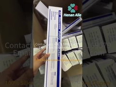 Πώς να συσκευάσετε το μαλακό καθετήρα Foley από σιλικόνη