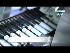 Πώς φτιάχνουμε σωλήνα συλλογής αίματος;