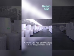 45*50cm Αδιάβροχη Πηλίδα Παιδιού Εκπαίδευση Πλύση Ούρων