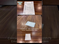 Εναφορικά γάντια EVA - Αξιόπιστα γάντια