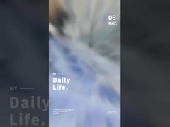 Πώς κατασκευάζεται: Ιατρικές συσκευές έγχυσης μπουρέτας ακριβείας.