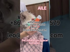 Αναπνέετε καλύτερα, ζήστε πιο ευτυχισμένα – Το κατοικίδιό σας το αξίζει