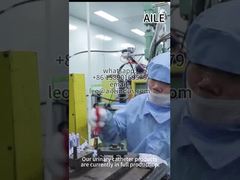 Τριαδικός καθετήρας Foley από λάτεξ | Ουρηθρικός καθετήρας ιατρικής ποιότητας με μεγάλο αυλό άρδευσης