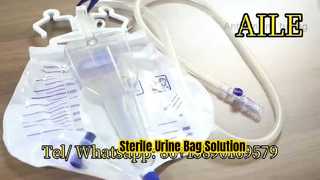 Ιατρικά αναλώσιμα