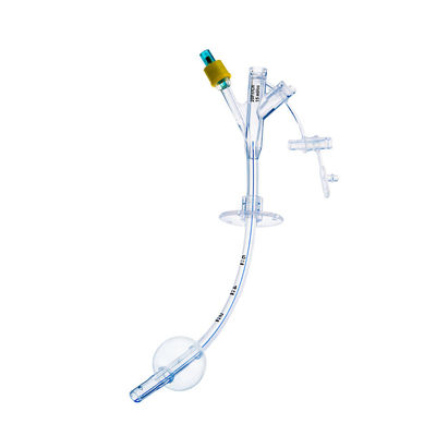 Αγορά Σιλικόνη 8Fg 12Fr 16Fr Τροφή γαστροστομίας Kit Υγειονομική περίθαλψη CE πιστοποιημένο σε απευθείας σύνδεση κατασκευή
