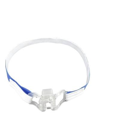 Αγορά Adjustable Non-Slip Endotracheal Tube Fixer for Secure and Durable Airway Management σε απευθείας σύνδεση κατασκευή