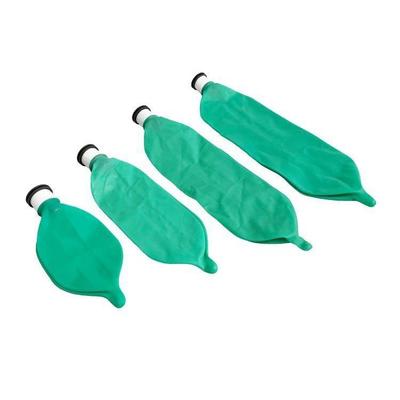 Αγορά Medical Durable Latex Breathing Bag – Flexible Design, Non-Toxic & Secure Seal σε απευθείας σύνδεση κατασκευή