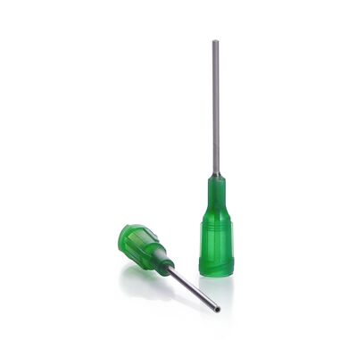 Αγορά Αποστειρωμένη σύριγγα 1ml ακριβείας υποδερμικής βελόνας μιας χρήσης για ιατρικές ενέσεις σε απευθείας σύνδεση κατασκευή