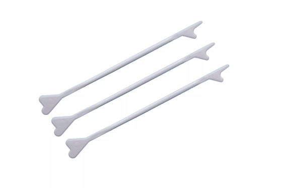 Καλή τιμή Αυχενικό Spatula εξαρτήσεων γυναικολογίας νοσοκομείων/ξύλινο αυχενικό Spatula σε απευθείας σύνδεση