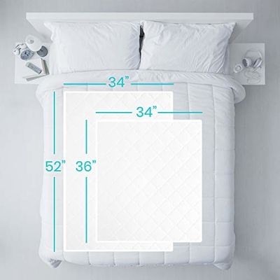 Καλή τιμή Μίας χρήσης Underpads 65*51CM μαξιλάρια κρεβατιών νοσοκομείων εξαιρετικά απορροφητικά για το κρεβάτι σε απευθείας σύνδεση