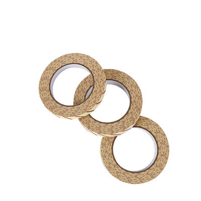 Καλή τιμή Autoclave-Approved Self-Adhesive OE Sterilization Indicator Tape for Sterility Verification σε απευθείας σύνδεση