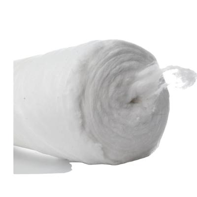 Καλή τιμή Medical-Grade Absorbent Cotton Wool 50g – 100% Cotton, Class I, 3 Years Shelf Life for First-Aid and Personal Care σε απευθείας σύνδεση