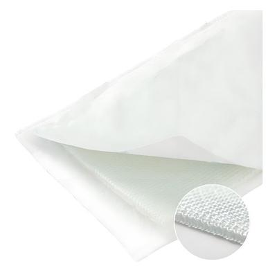 Καλή τιμή Eco-Friendly Fast-Setting Medical Polymer Splint for Joint Immobilization – Sustainable Orthopedic Solution σε απευθείας σύνδεση