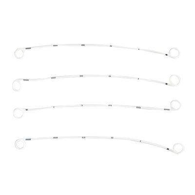 Καλή τιμή Flexible Double-J Ureteral Stent with 22mm-26mm Length and 2 Years Shelf Life for Optimal Urinary Drainage σε απευθείας σύνδεση