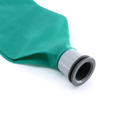 Καλή τιμή Κτηνιατρικές αναπνευστικές σακούλες αναισθησίας από καουτσούκ για κατοικίδια ζώα (0,5L/1L/2L/3L) σε απευθείας σύνδεση