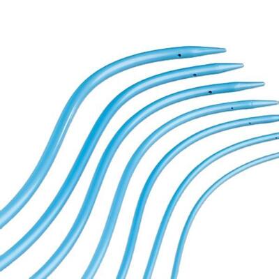 Καλή τιμή Complete Urethral Dilator Set with Multiple Sizes - Ideal for Urology and Catheterization σε απευθείας σύνδεση