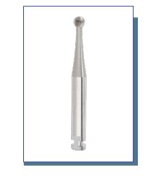 Καλή τιμή Κλινικό οδοντικό φινίρισμα γείσος σε απευθείας σύνδεση