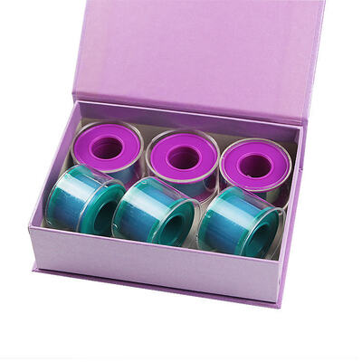 Καλή τιμή Ιατρικής ποιότητας αδιάβροχη ταινία σιλικόνης για ουλές και πληγές σε απευθείας σύνδεση