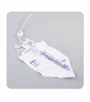 Καλή τιμή Ανθεκτικός σάκος αποστράγγισης για δεξαμενές σιλικόνης σε απευθείας σύνδεση