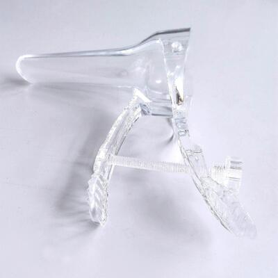 Καλή τιμή Προσαρμόσιμο κολπικό όραμα για μαιευτικούς ∙ Υψηλής ακρίβειας, ελαφρύ και εύκολο στο καθαρισμό σε απευθείας σύνδεση