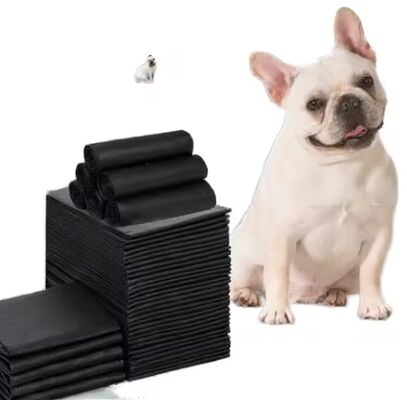 Καλή τιμή Φαρμακευτική άμεση υπερ-απορροφητική, γρήγορη ξήρανση, αδιάβροχη, μίας χρήσης, εκπαιδευτική στρώση για σκυλάκια και γάτες σε απευθείας σύνδεση