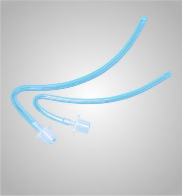 Καλή τιμή PVC Uncuffed Endotracheal Endotracheal Intubation Cuffed σωλήνων ρινικό σε απευθείας σύνδεση