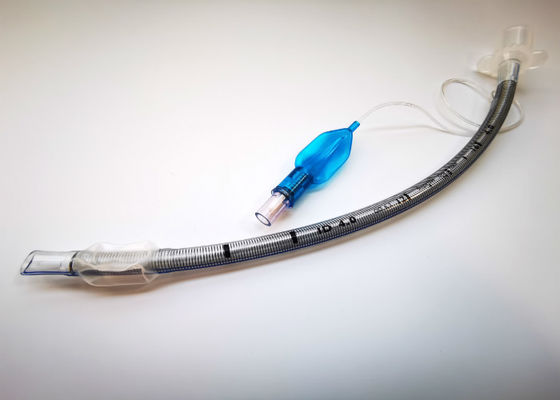 Καλή τιμή Endotracheal σωλήνας ματιών 4.0mm Murphy σε απευθείας σύνδεση