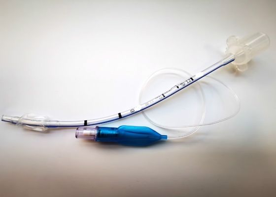 Καλή τιμή Endotracheal σωλήνας 3.0mm της Rae μπαλονιών προφορικός ιατρικός Tracheal σωλήνας σε απευθείας σύνδεση