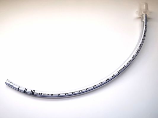 Καλή τιμή Uncuffed ρινικό Endotracheal Intubation της Rae σωλήνων ρινικό σε απευθείας σύνδεση
