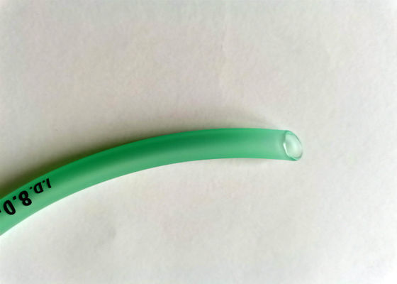 Καλή τιμή 6.5mm Nasopharyngeal εναέριων διαδρόμων σωλήνων εξάρτηση εναέριων διαδρόμων PVC ιατρική Nasopharyngeal σε απευθείας σύνδεση